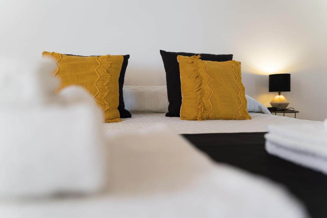 Apartament Sea Front Terrace Marco Polo Alghero Zewnętrze zdjęcie
